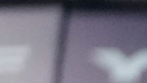 Argentina's players pose for a team picture prior to a qualifying soccer match for the FIFA World Cup 2026 against Uruguay at La Bombonera stadium in Buenos Aires, Argentina, Thursday, Nov. 16, 2023. (AP Photo/Matias Delacroix)