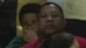 Argentina recibirá a Brasil.