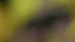 Brasil y Argentina se enfrentarán por primera vez en Buenos Aires después de 10 años.