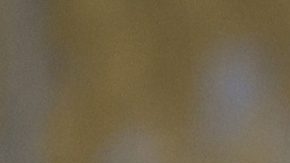 AEK Athens' Orbelin Pineda, left, controls the ball against Panathinaikos' Daniel Mancini, during a Greek Super League soccer match at OPAP Arena stadium, in Athens, Greece, Sunday, Jan. 14, 2024. (AP Photo/Yorgos Karahalis)