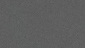 Former Brazil soccer player Ronaldo arrives for the FIFA Football Awards 2023 at the Eventim Apollo in Hammersmith, London, Monday, Jan. 15, 2024. (AP Photo/Kirsty Wigglesworth)