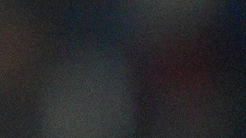 Gennaro Gattuso perdió el liderato del fútbol croata.