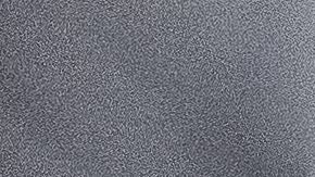 Stephen A. Smith sits courtside during the first half of an NBA basketball game between the New York Knicks and the Golden State Warriors in New York, Thursday, Feb. 29, 2024. (AP Photo/Peter K. Afriyie)