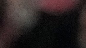 Benfica's Angel Di Maria celebrates scoring his side's first goal from the penalty spot during the Europa League round of 16, first leg, soccer match between SL Benfica and Rangers FC at the Luz stadium in Lisbon, Thursday, March 7, 2024. (AP Photo/Armando Franca)