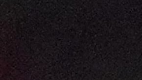 Atletico Madrid's Angel Correa runs with the ball during the La Liga soccer match between Atletico Madrid and Barcelona at the Metropolitano stadium in Madrid, Spain, Sunday, March 17, 2024. (AP Photo/Bernat Armangue)