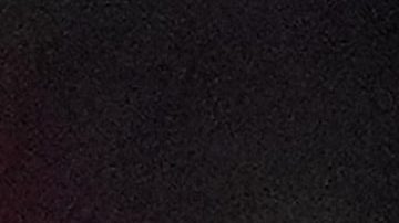 Atletico Madrid's Angel Correa runs with the ball during the La Liga soccer match between Atletico Madrid and Barcelona at the Metropolitano stadium in Madrid, Spain, Sunday, March 17, 2024. (AP Photo/Bernat Armangue)