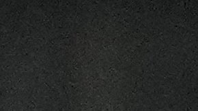 Mexico's Guillermo Ochoa waits for the trophy presentation after a CONCACAF Nations League final soccer match against the United States, Sunday, March 24, 2024, in Arlington, Texas. (AP Photo/Tony Gutierrez)