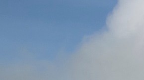 Nueva York es una de las ciudades que podría enfrentar baja de turistas.