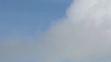 Nueva York es una de las ciudades que podría enfrentar baja de turistas.