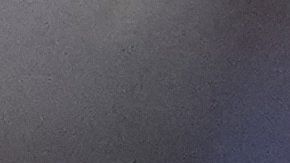 Sunil Chhetri, máximo goleador de la India.