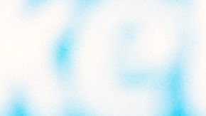 Columbus Crew es el mejor club de la Concacaf.