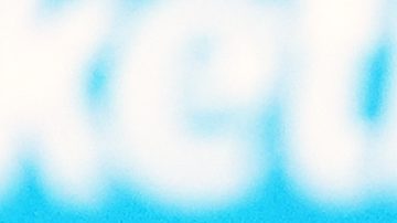 Columbus Crew es el mejor club de la Concacaf.