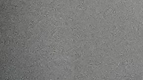 Ambos conjuntos se enfrentaron en la final de la Copa Oro 2023.