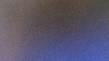 Guatemala solo tendrá un partido de preparación antes de buscar su boleto para la Copa Oro.