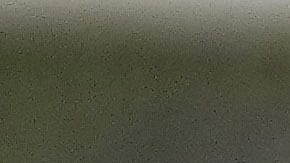 Mexico's Santiago Giménez warms up during practice Tuesday, June 25, 2024, in Los Angeles ahead of the team's Copa América soccer match against Venezuela on Wednesday. (AP Photo/Mark J. Terrill)