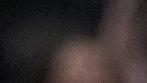 Weston McKennie of the United States (8), and teammates celebrate a goal that was later disallowed by a VAR decision during a Copa America Group C soccer match against Panama in Atlanta, Thursday, June 27, 2024. (AP Photo/Mike Stewart)