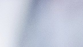 Canada defender Alphonso Davies (19) looks on before the Copa America third place soccer match against Uruguay in Charlotte, N.C., Saturday, July 13, 2024. (AP Photo/Jacob Kupferman)