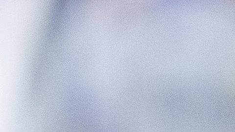 Canada defender Alphonso Davies (19) looks on before the Copa America third place soccer match against Uruguay in Charlotte, N.C., Saturday, July 13, 2024. (AP Photo/Jacob Kupferman)
