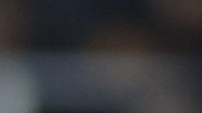 Liga MX All-Stars' Oussama Idrissi, right, dribbles past MLS All-Stars' Aaron Herrera during the first half of the MLS All-Star soccer match, Wednesday, July 24, 2024, in Columbus, Ohio. (AP Photo/Jay LaPrete)