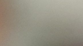 Red Bull driver Max Verstappen of the Netherlands, right, who clocked the fastest time, speaks with Red Bull driver Sergio Perez of Mexico , who clocked the third fastest time during qualification ahead of the Formula One Grand Prix at the Spa-Francorchamps racetrack in Spa, Belgium, Saturday, July 27, 2024. The Belgian Formula One Grand Prix will take place on Sunday. (AP Photo/Geert Vanden Wijngaert)