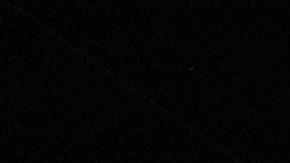 Silver medalist Kyrgyzstan's Munarbek Seiitbek Uulu, from left, gold medalist Uzbekistan's Abdumalik Khalokov, bronze medalists Australia's Charlie Senior and Bulgaria's Javier Ibanez pose during a medals ceremony for the men's 57 kg final boxing match 2024 Summer Olympics, Saturday, Aug. 10, 2024, in Paris, France.(AP Photo/John Locher)