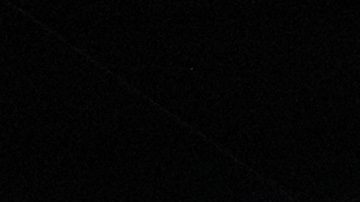 Silver medalist Kyrgyzstan's Munarbek Seiitbek Uulu, from left, gold medalist Uzbekistan's Abdumalik Khalokov, bronze medalists Australia's Charlie Senior and Bulgaria's Javier Ibanez pose during a medals ceremony for the men's 57 kg final boxing match 2024 Summer Olympics, Saturday, Aug. 10, 2024, in Paris, France.(AP Photo/John Locher)