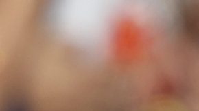 Issac del Toro en competencia.