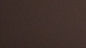 FILE - Cain Velasquez, right, appears for his arraignment with his attorney Edward Sousa at the Santa Clara County Hall of Justice, Nov. 21, 2022, in San Jose, Calif. (Dai Sugano/Bay Area News Group via AP, Pool, File)