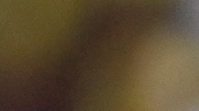 James Rodríguez durante un partido con la selección de Colombia.