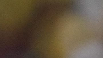 James Rodríguez durante un partido con la selección de Colombia.