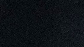 México y Canadá en un duelo amistoso de 2024.