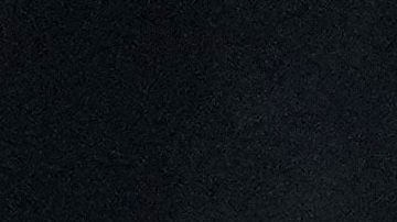 México y Canadá en un duelo amistoso de 2024.