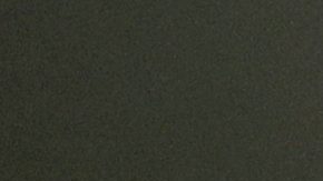 Armand Duplantis celebra uno de sus triunfos.