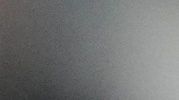 Carlos Vela quedó muy cerca de los 100 goles con el LAFC.