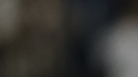 El Galaxy por fin sumó en el torneo.