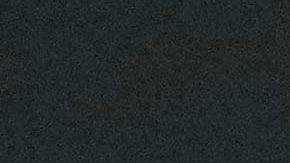 Toronto Blue Jays' Alejandro Kirk advances to third on a double by Spencer Horwitz in the fifth inning of a baseball game against the Texas Rangers in Arlington, Texas, Wednesday, Sept. 18, 2024. (AP Photo/Tony Gutierrez)