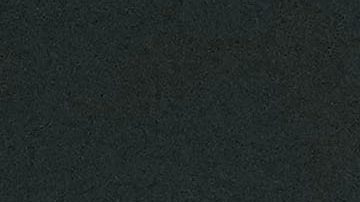 Toronto Blue Jays' Alejandro Kirk advances to third on a double by Spencer Horwitz in the fifth inning of a baseball game against the Texas Rangers in Arlington, Texas, Wednesday, Sept. 18, 2024. (AP Photo/Tony Gutierrez)