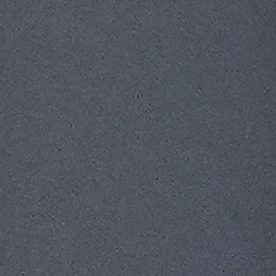 French professional soccer player Paul Pogba stands in a VIP suite at the start of an MLS soccer match between Inter Miami and Charlotte FC, Saturday, Sept. 28, 2024, in Fort Lauderdale, Fla. (AP Photo/Rebecca Blackwell)