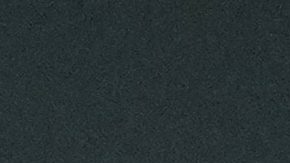 Second base umpire Alfonso Márquez watches play between the Detroit Tigers and Houston Astros in the seventh inning of Game 2 of an AL Wild Card Series baseball game Wednesday, Oct. 2, 2024, in Houston. (AP Photo/Kevin M. Cox)