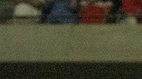 Mauricio Pochettino ha dirigido 6 partidos en la USMNT.