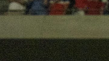 Mauricio Pochettino ha dirigido 6 partidos en la USMNT.