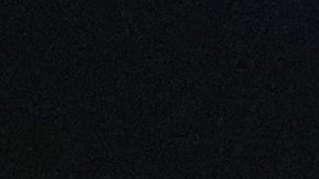 Argentina's Lionel Messi reacts during a World Cup 2026 qualifying soccer match against Bolivia at Monumental stadium in Buenos Aires, Argentina, Tuesday, Oct. 15, 2024. (AP Photo/Natacha Pisarenko)