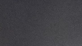 Argentina's Lautaro Martinez, right, celebrates with teammate Lionel Messi after scoring his side's second goal against Bolivia during a World Cup 2026 qualifying soccer match at Monumental stadium in Buenos Aires, Argentina, Tuesday, Oct. 15, 2024. (AP Photo/Natacha Pisarenko)