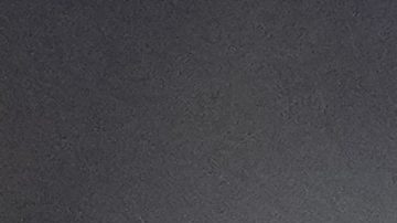 Argentina's Lautaro Martinez, right, celebrates with teammate Lionel Messi after scoring his side's second goal against Bolivia during a World Cup 2026 qualifying soccer match at Monumental stadium in Buenos Aires, Argentina, Tuesday, Oct. 15, 2024. (AP Photo/Natacha Pisarenko)