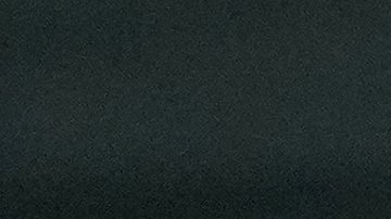 FILE - Saudi Arabia's Al Nassr Cristiano Ronaldo reacts in a match with Iran's Persepolis during their AFC Champions League soccer match at the Azadi Stadium in Tehran, Iran, on Sept. 19, 2023. (AP Photo/Vahid Salemi), File)