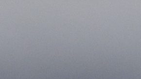 Los Angeles Rams wide receiver Cooper Kupp warms up before an NFL football game Thursday, Oct. 24, 2024, in Inglewood, Calif. (AP Photo/Ryan Sun)