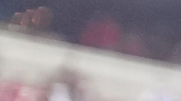 Deebo Samuel