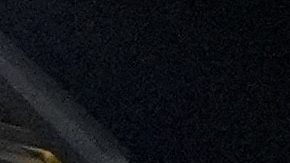 The Los Angeles Dodgers pose for a team picture after their win against the New York Yankees in Game 5 to win the baseball World Series, Thursday, Oct. 31, 2024, in New York. (AP Photo/Ashley Landis)