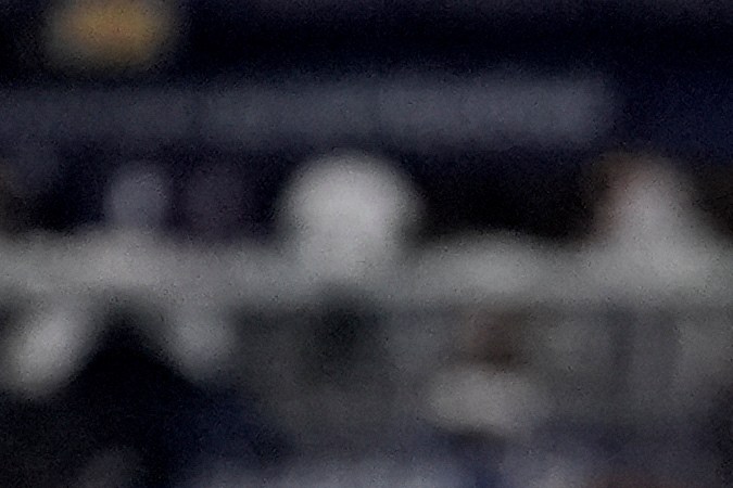 El manager Dave Roberts celebra el campeonato de la Serie Mundial luego que sus Dodgers vencieron a los NY Yankees en el quinto juego el 30 de octubre de 2024. Fue su segundo título de las Ligas Mayores como manager.