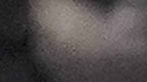 Atlanta United en su duelo contra el Inter en los Playoffs de 2024.